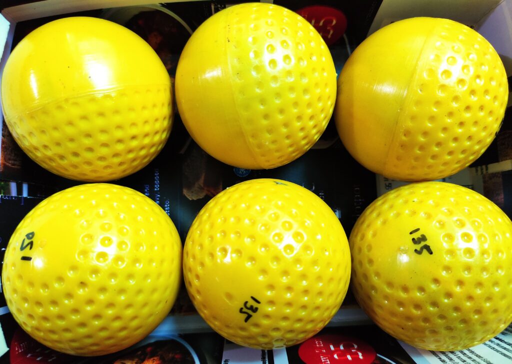 IMG 20210121 144307 1